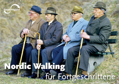 Einladung zum Gipfeltreffen